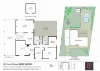 301 Lord Street, Beechboro, WA 6063-Floorplan