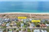 301 Marine Terrace, Geographe, WA 6280