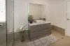 301 Marine Terrace, Geographe, WA 6280-Image