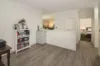 301 Marine Terrace, Geographe, WA 6280-Image