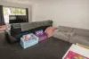 301 Marine Terrace, Geographe, WA 6280-Image