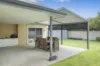 301 Marine Terrace, Geographe, WA 6280-Image