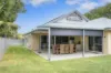 301 Marine Terrace, Geographe, WA 6280-Image