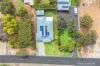301 Marine Terrace, Geographe, WA 6280-Image