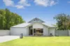 301 Marine Terrace, Geographe, WA 6280-Image