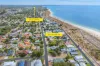 301 Marine Terrace, Geographe, WA 6280-Image