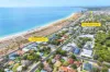 301 Marine Terrace, Geographe, WA 6280-Image