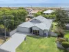 301 Marine Terrace, Geographe, WA 6280-Image