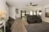 301 Marine Terrace, Geographe, WA 6280-Image