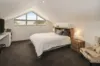 301 Marine Terrace, Geographe, WA 6280-Image