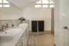301 Marine Terrace, Geographe, WA 6280-Image