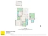 301 Marine Terrace, Geographe, WA 6280-Floorplan