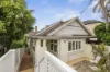 301 Military Road, Dover Heights, NSW 2030