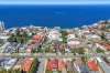 301 Military Road, Dover Heights, NSW 2030-Image