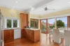 301 Military Road, Dover Heights, NSW 2030-Image