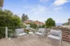 301 Military Road, Dover Heights, NSW 2030-Image