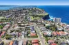 301 Military Road, Dover Heights, NSW 2030-Image