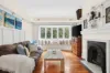 301 Military Road, Dover Heights, NSW 2030-Image