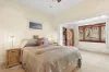 301 Military Road, Dover Heights, NSW 2030-Image