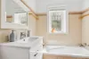 301 Military Road, Dover Heights, NSW 2030-Image