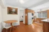 301 Military Road, Dover Heights, NSW 2030-Image