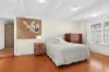 301 Military Road, Dover Heights, NSW 2030-Image