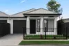 301 Richmond Road, West Richmond, SA 5033