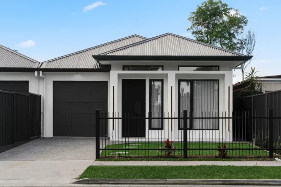 301 Richmond Road, West Richmond, SA 5033