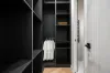 301 Richmond Road, West Richmond, SA 5033-Image