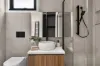 301 Richmond Road, West Richmond, SA 5033-Image