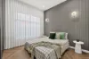 301 Richmond Road, West Richmond, SA 5033-Image