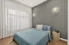 301 Richmond Road, West Richmond, SA 5033-Image