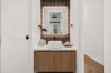301 Richmond Road, West Richmond, SA 5033-Image
