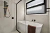 301 Richmond Road, West Richmond, SA 5033-Image