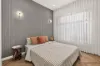 301 Richmond Road, West Richmond, SA 5033-Image