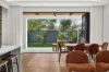 301 Richmond Road, West Richmond, SA 5033-Image