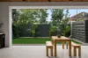 301 Richmond Road, West Richmond, SA 5033-Image