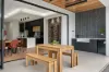 301 Richmond Road, West Richmond, SA 5033-Image