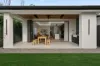 301 Richmond Road, West Richmond, SA 5033-Image