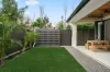 301 Richmond Road, West Richmond, SA 5033-Image