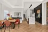 301 Richmond Road, West Richmond, SA 5033-Image