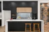 301 Richmond Road, West Richmond, SA 5033-Image