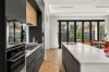 301 Richmond Road, West Richmond, SA 5033-Image
