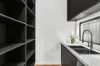 301 Richmond Road, West Richmond, SA 5033-Image