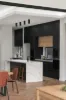 301 Richmond Road, West Richmond, SA 5033-Image