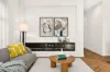 301 Richmond Road, West Richmond, SA 5033-Image