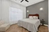301 Richmond Road, West Richmond, SA 5033-Image