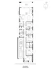 301 Richmond Road, West Richmond, SA 5033-Floorplan