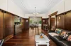 301 Shakespeare Street, Mackay, Qld 4740