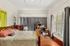 301 Shakespeare Street, Mackay, Qld 4740-Image